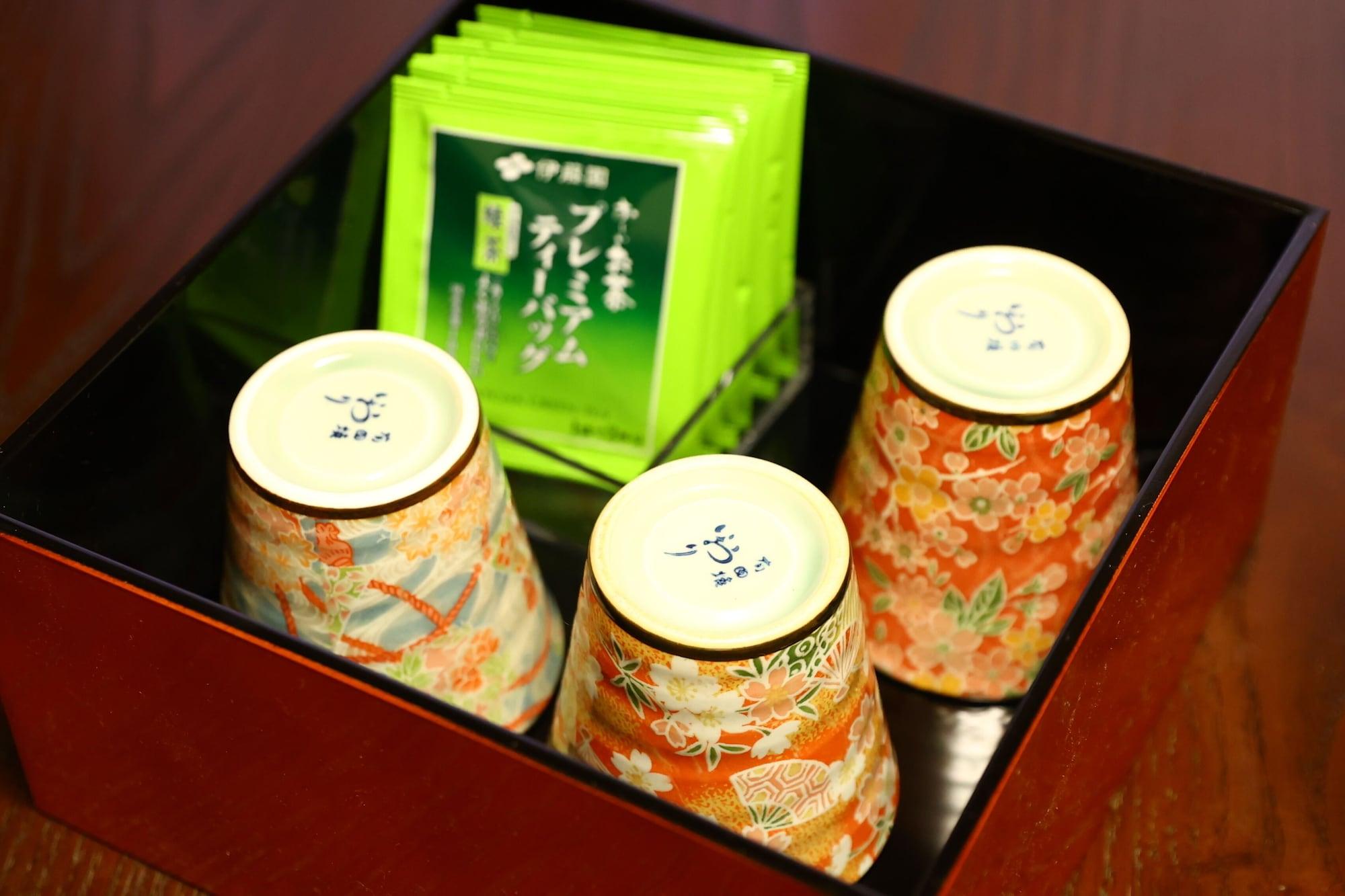 Ryokan Kamogawa Asakusa Tokyo Eksteriør billede